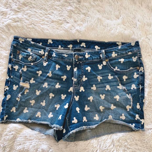 SOLD - Picture 3 of 5